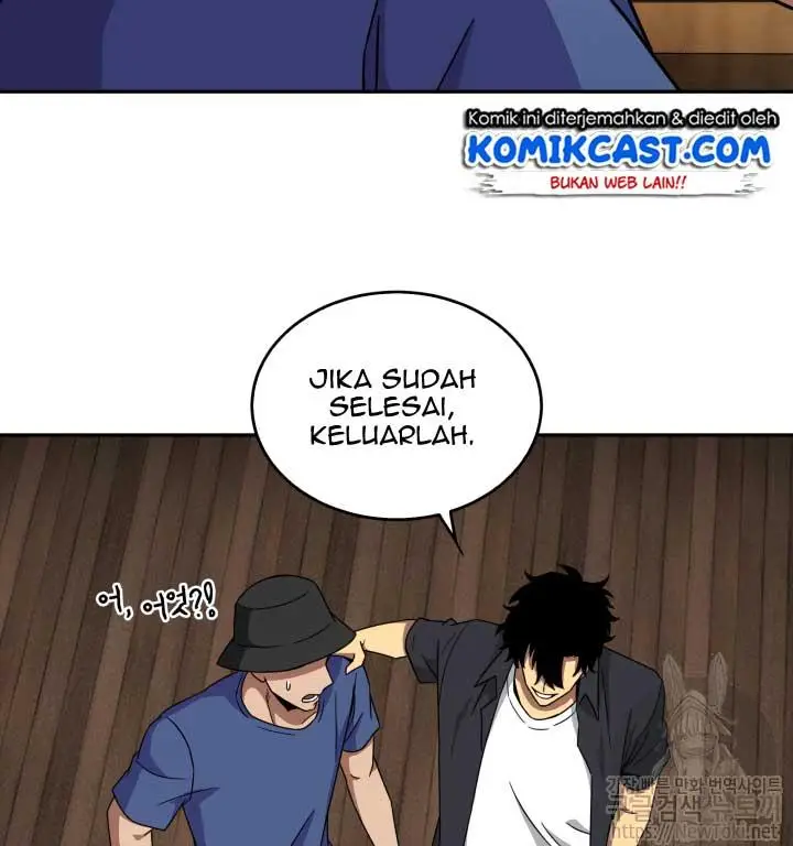 image-komik-tomb-raider-king-chapter-43-73/84