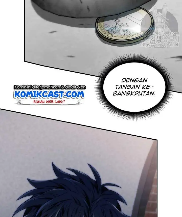 image-komik-tomb-raider-king-chapter-43-80/84