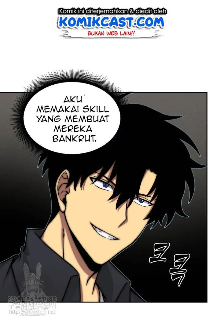 image-komik-tomb-raider-king-chapter-44-14/101