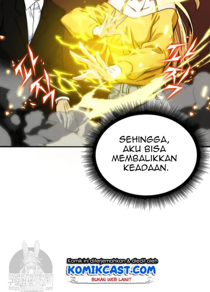 image-komik-tomb-raider-king-chapter-44-17/101