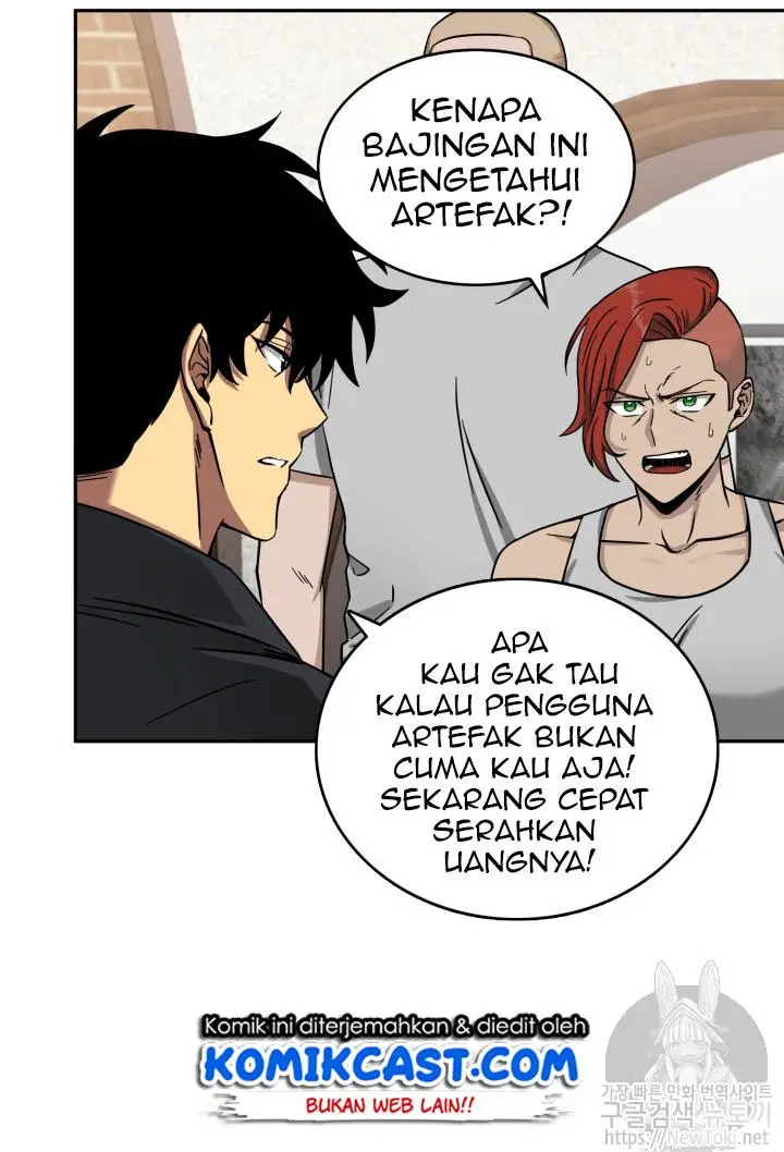 image-komik-tomb-raider-king-chapter-44-18/101