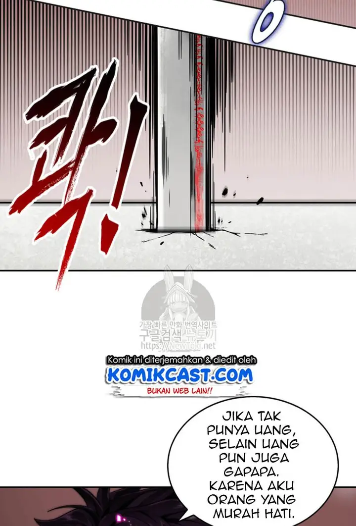 image-komik-tomb-raider-king-chapter-44-25/101