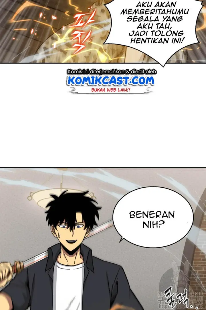 image-komik-tomb-raider-king-chapter-44-36/101