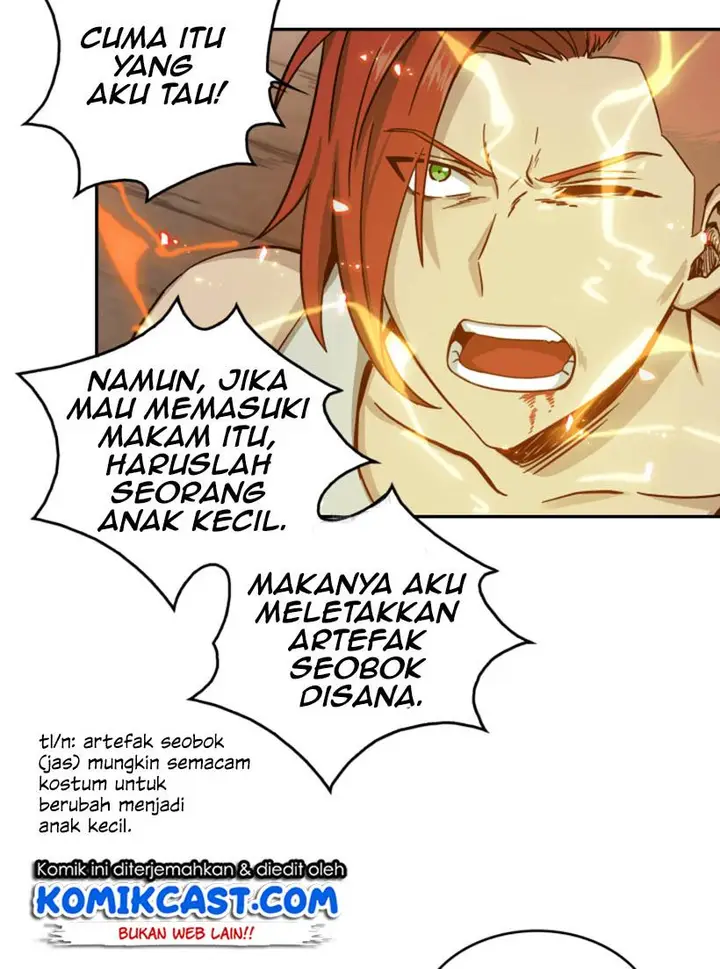 image-komik-tomb-raider-king-chapter-44-40/101