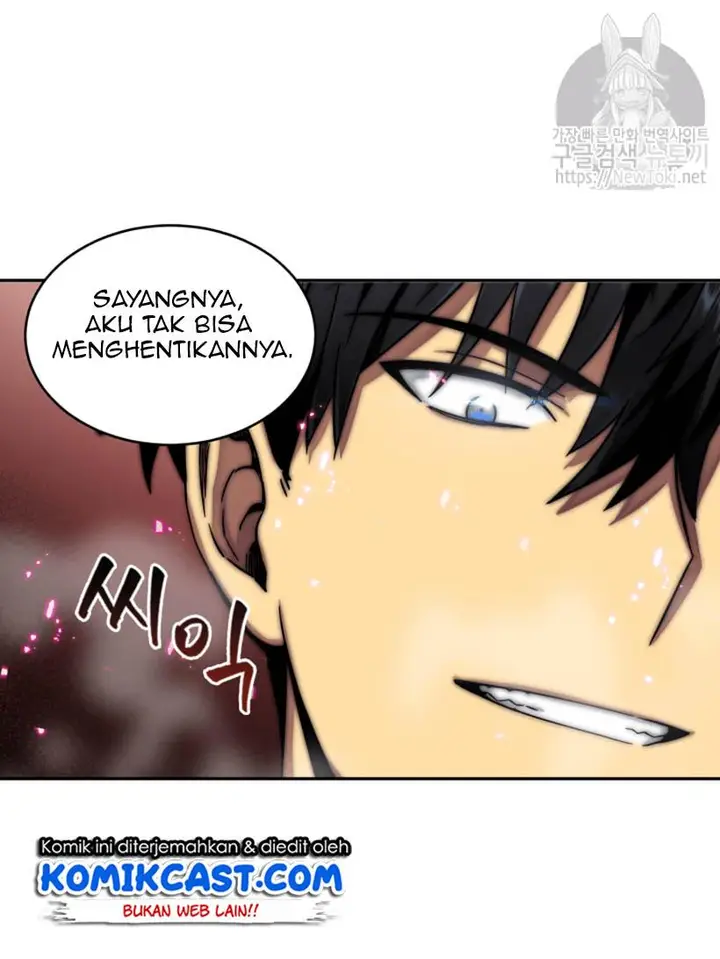 image-komik-tomb-raider-king-chapter-44-43/101
