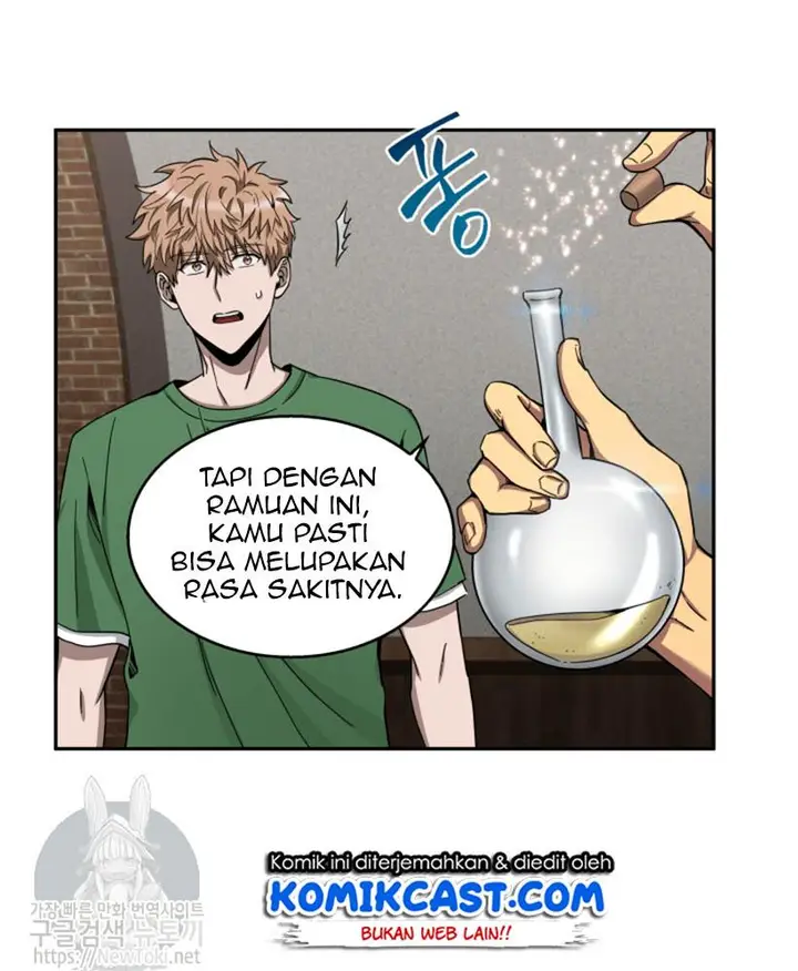 image-komik-tomb-raider-king-chapter-44-44/101