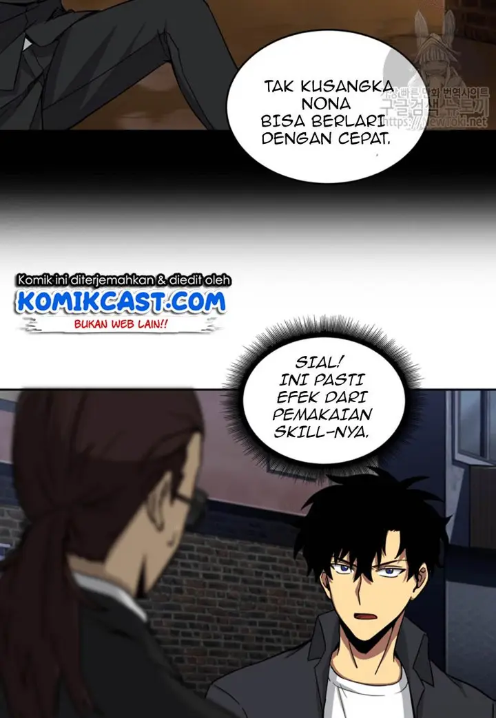 image-komik-tomb-raider-king-chapter-44-59/101