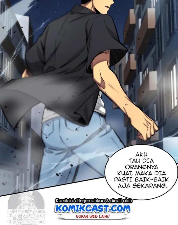 image-komik-tomb-raider-king-chapter-44-65/101