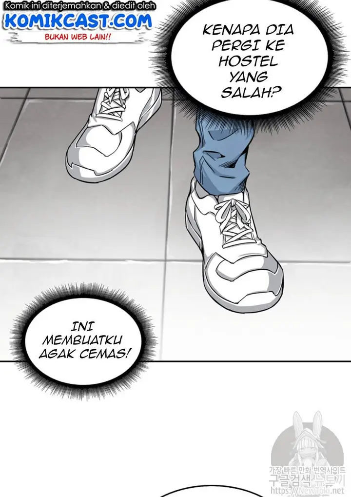 image-komik-tomb-raider-king-chapter-44-72/101