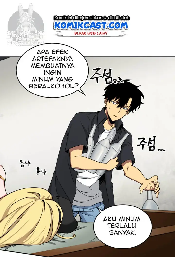 image-komik-tomb-raider-king-chapter-44-79/101