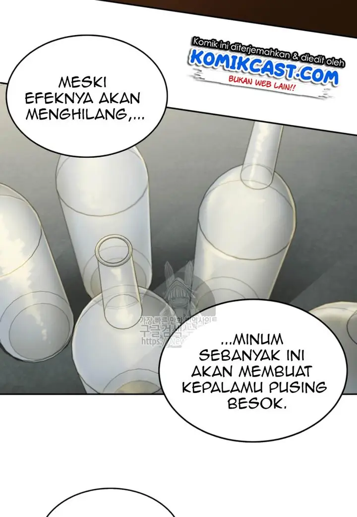 image-komik-tomb-raider-king-chapter-44-80/101