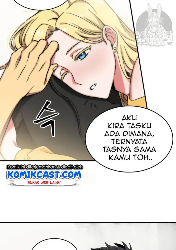 image-komik-tomb-raider-king-chapter-44-82/101