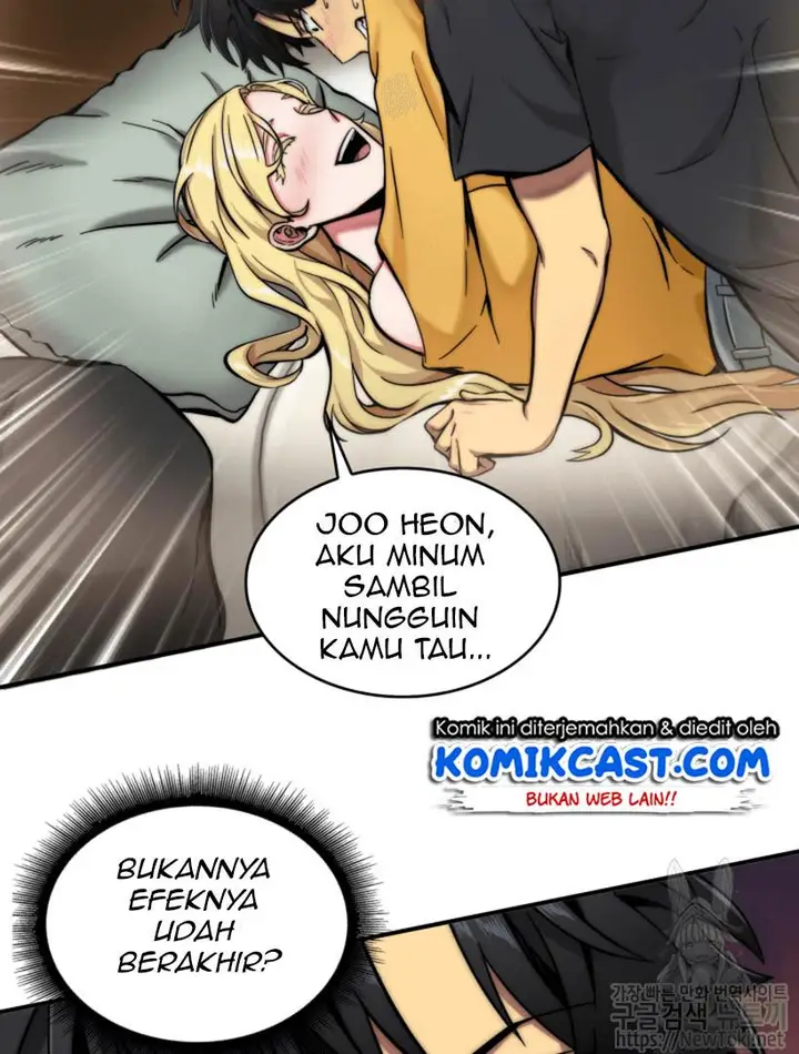 image-komik-tomb-raider-king-chapter-44-86/101