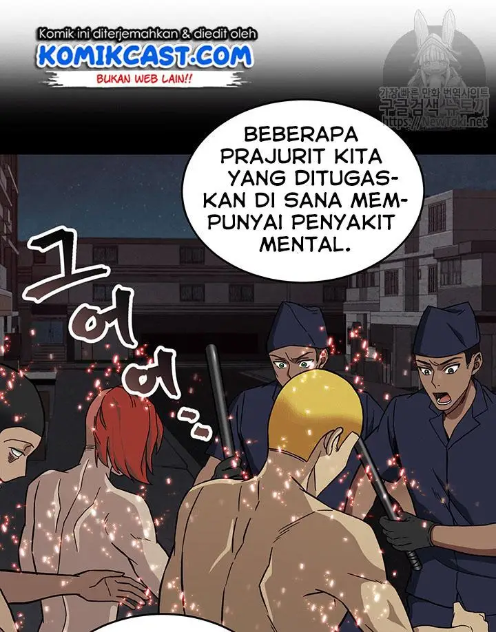 image-komik-tomb-raider-king-chapter-45-8/77