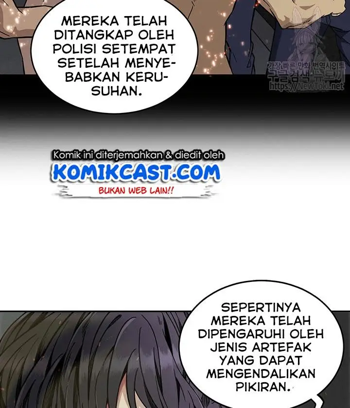 image-komik-tomb-raider-king-chapter-45-9/77