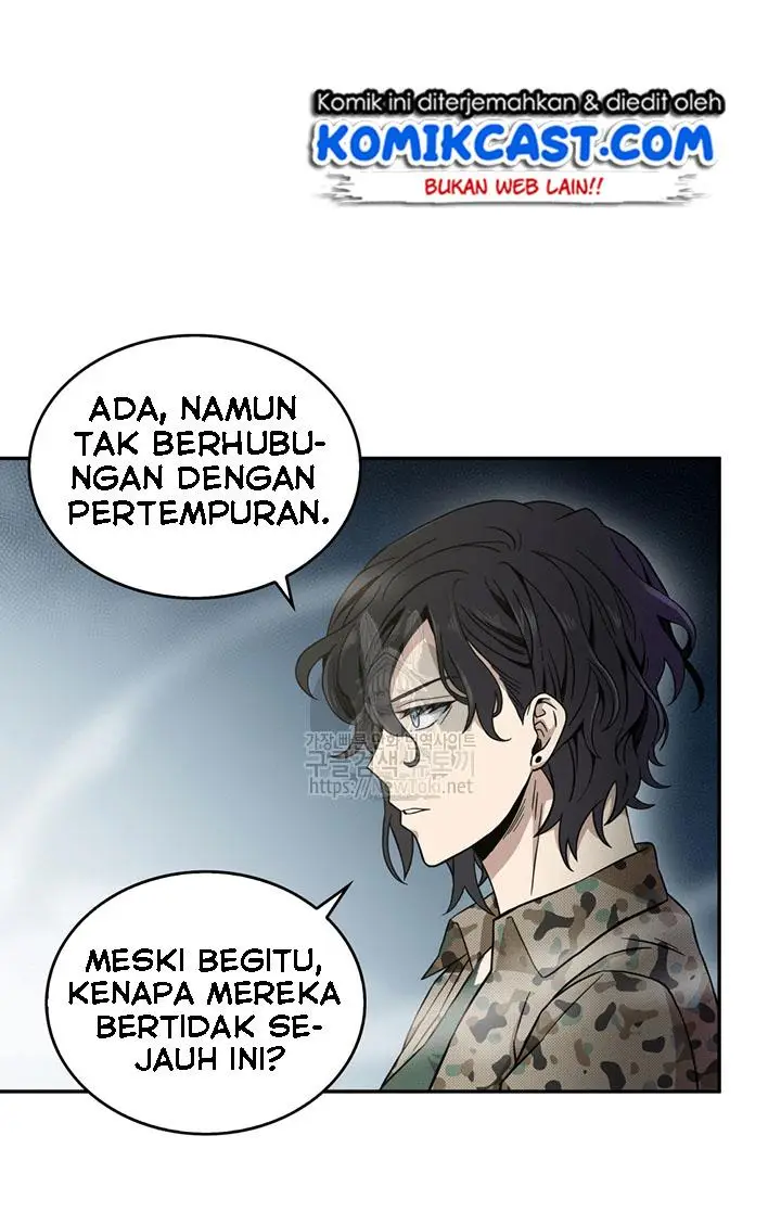 image-komik-tomb-raider-king-chapter-45-12/77