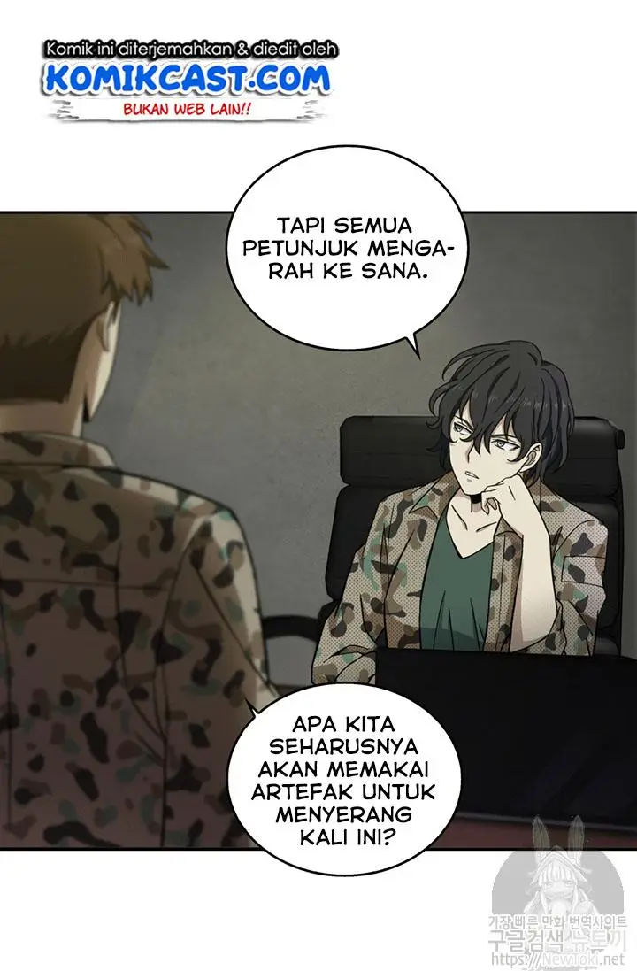 image-komik-tomb-raider-king-chapter-45-13/77