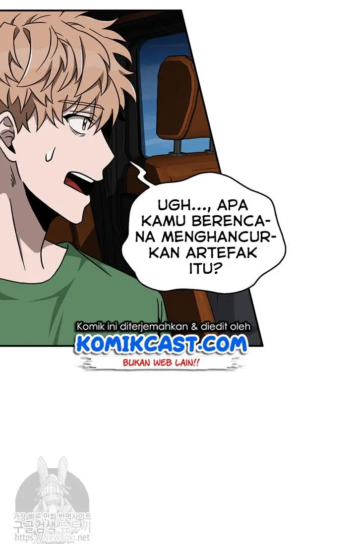 image-komik-tomb-raider-king-chapter-45-15/77
