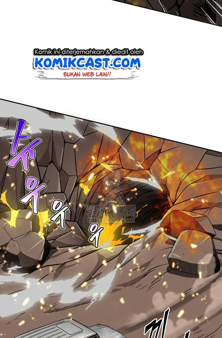 image-komik-tomb-raider-king-chapter-45-18/77
