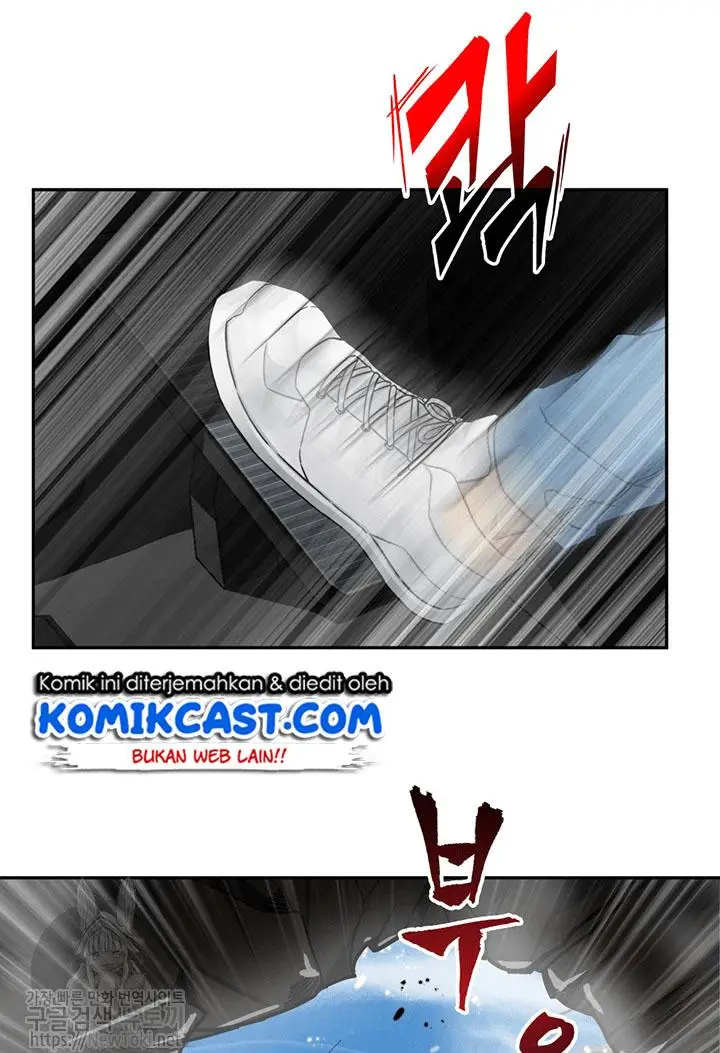 image-komik-tomb-raider-king-chapter-45-22/77