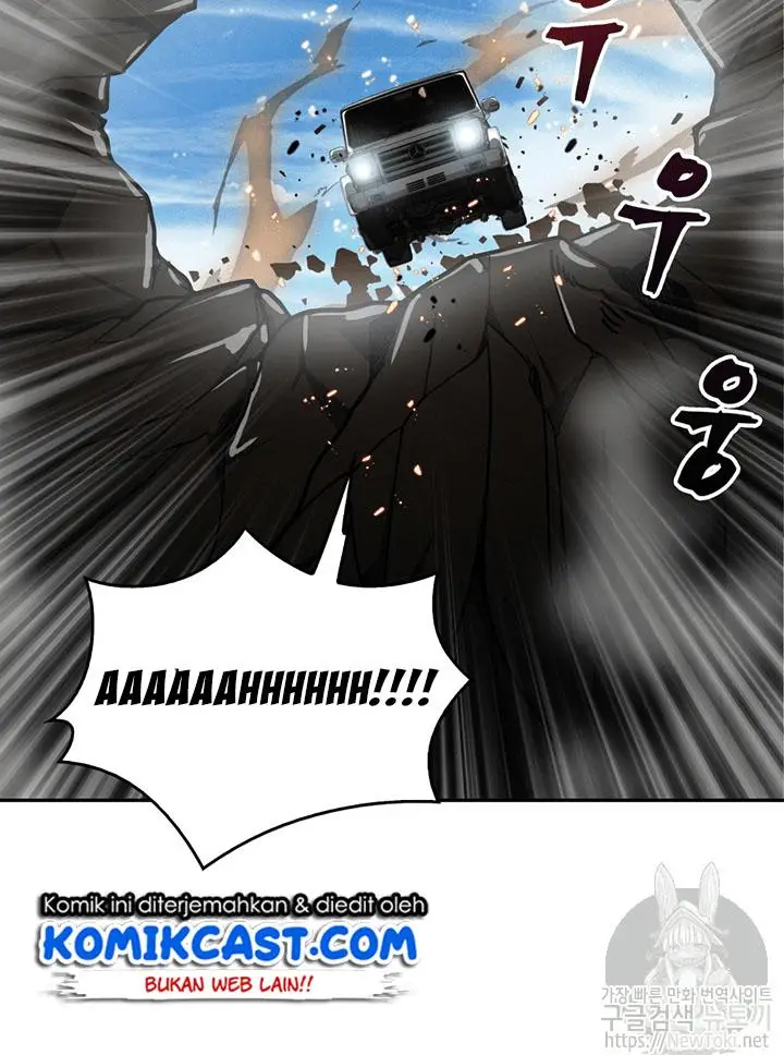 image-komik-tomb-raider-king-chapter-45-23/77
