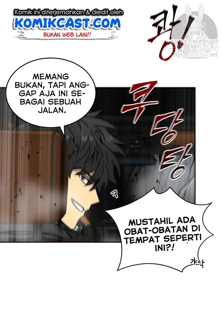 image-komik-tomb-raider-king-chapter-45-25/77