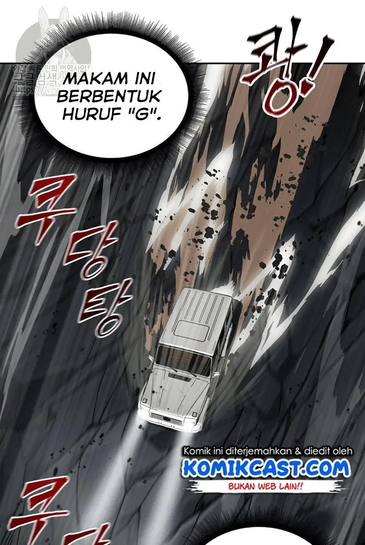 image-komik-tomb-raider-king-chapter-45-26/77