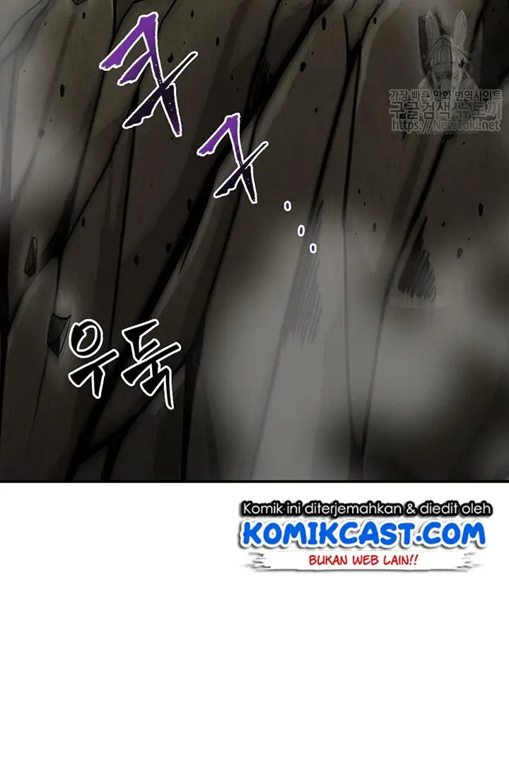 image-komik-tomb-raider-king-chapter-45-31/77