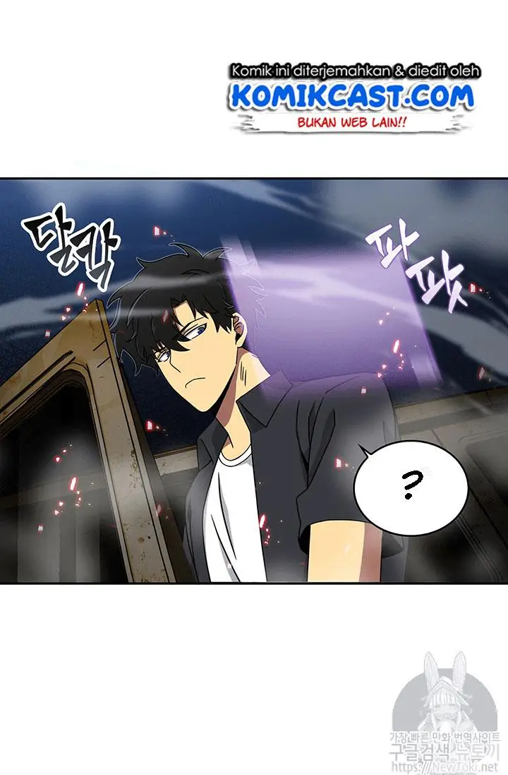 image-komik-tomb-raider-king-chapter-45-37/77