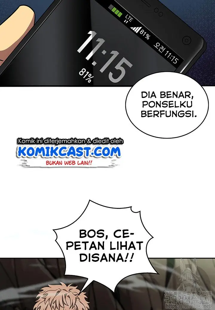 image-komik-tomb-raider-king-chapter-45-39/77