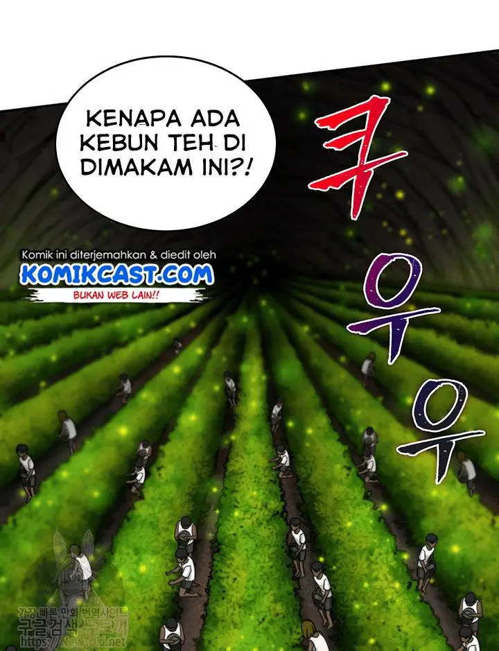 image-komik-tomb-raider-king-chapter-45-41/77
