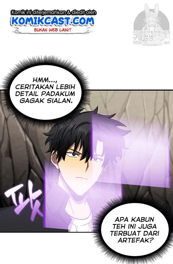 image-komik-tomb-raider-king-chapter-45-46/77