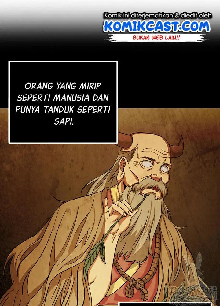 image-komik-tomb-raider-king-chapter-45-49/77