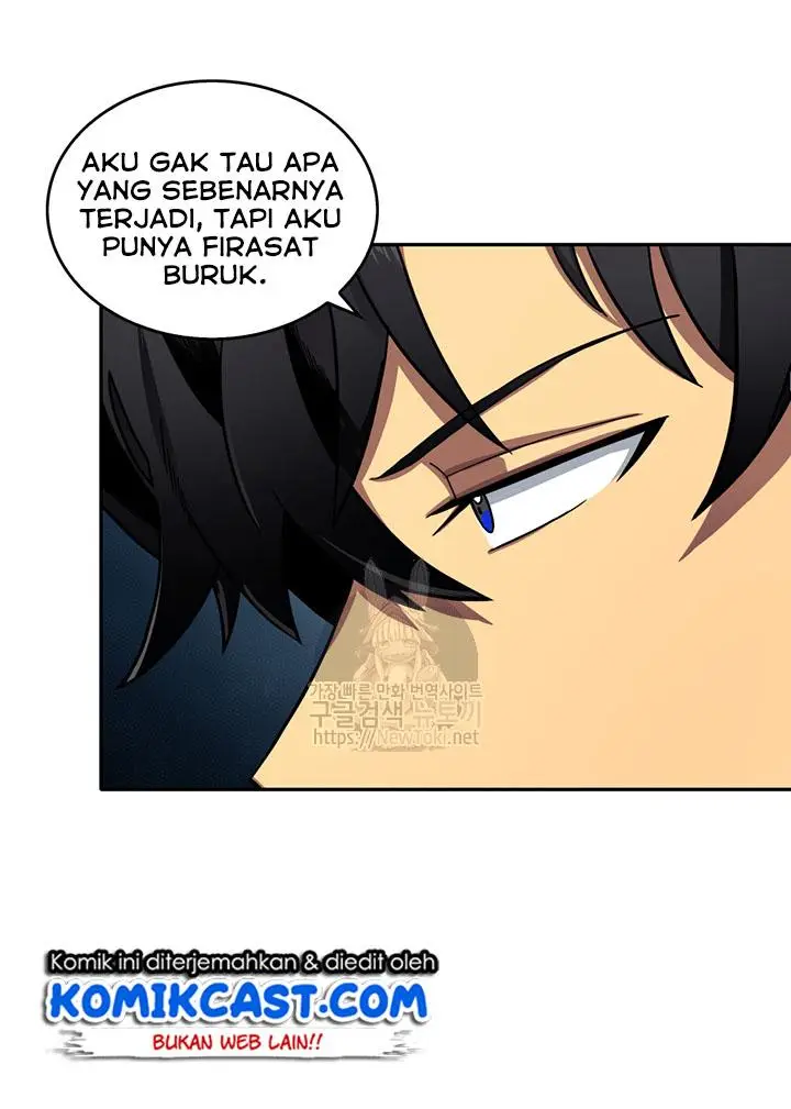 image-komik-tomb-raider-king-chapter-45-53/77