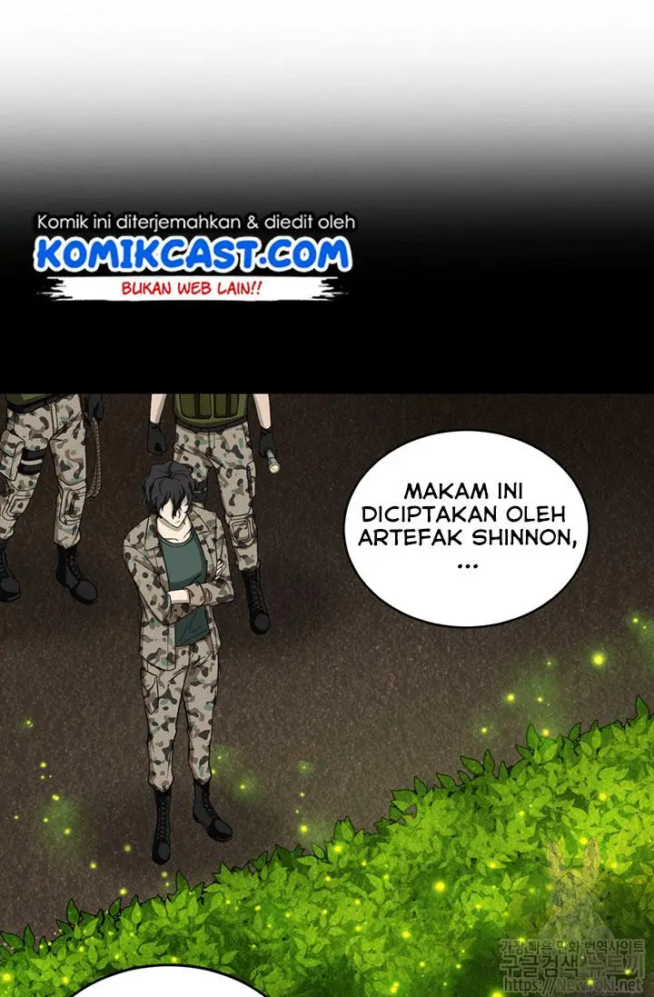 image-komik-tomb-raider-king-chapter-45-54/77
