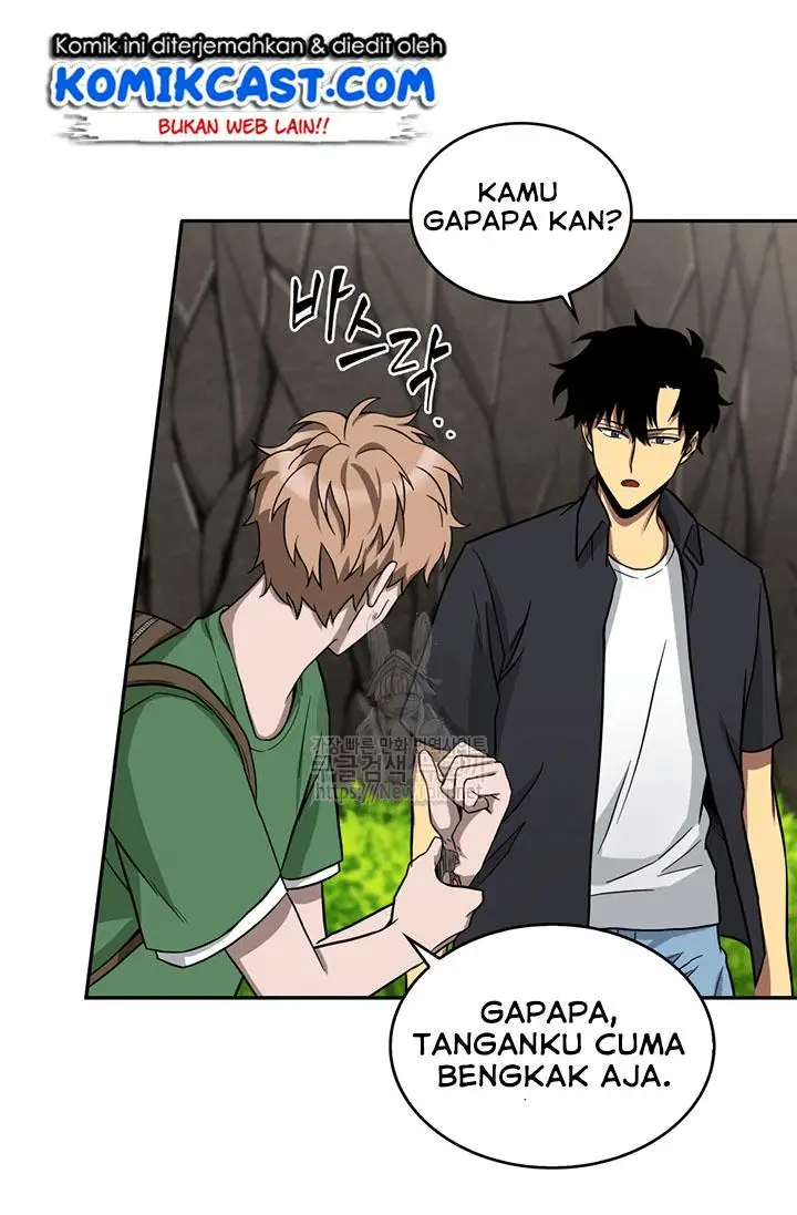 image-komik-tomb-raider-king-chapter-45-70/77
