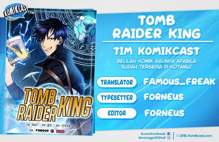image-komik-tomb-raider-king-chapter-46-0/110