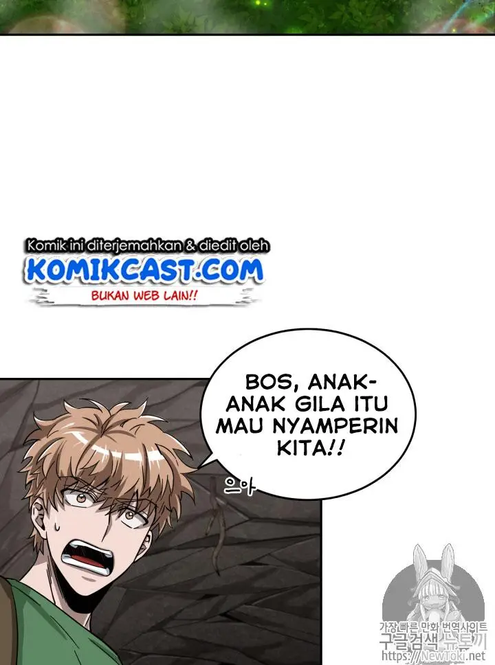 image-komik-tomb-raider-king-chapter-46-3/110