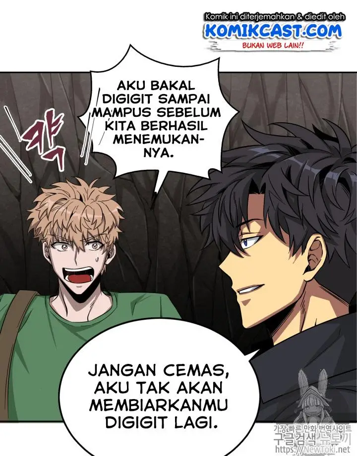 image-komik-tomb-raider-king-chapter-46-7/110