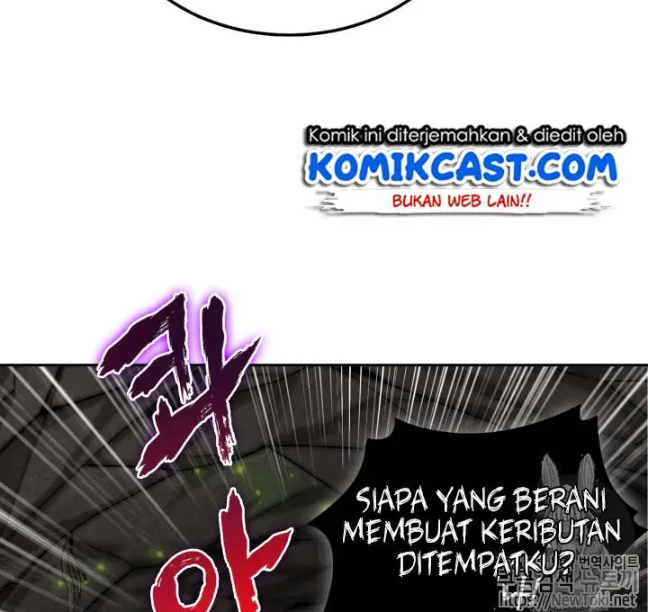 image-komik-tomb-raider-king-chapter-46-8/110