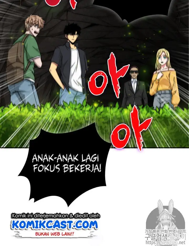 image-komik-tomb-raider-king-chapter-46-9/110