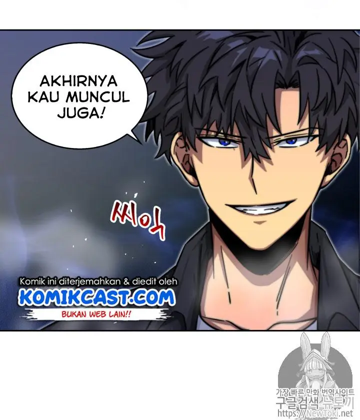 image-komik-tomb-raider-king-chapter-46-10/110