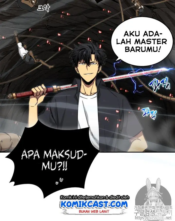 image-komik-tomb-raider-king-chapter-46-19/110