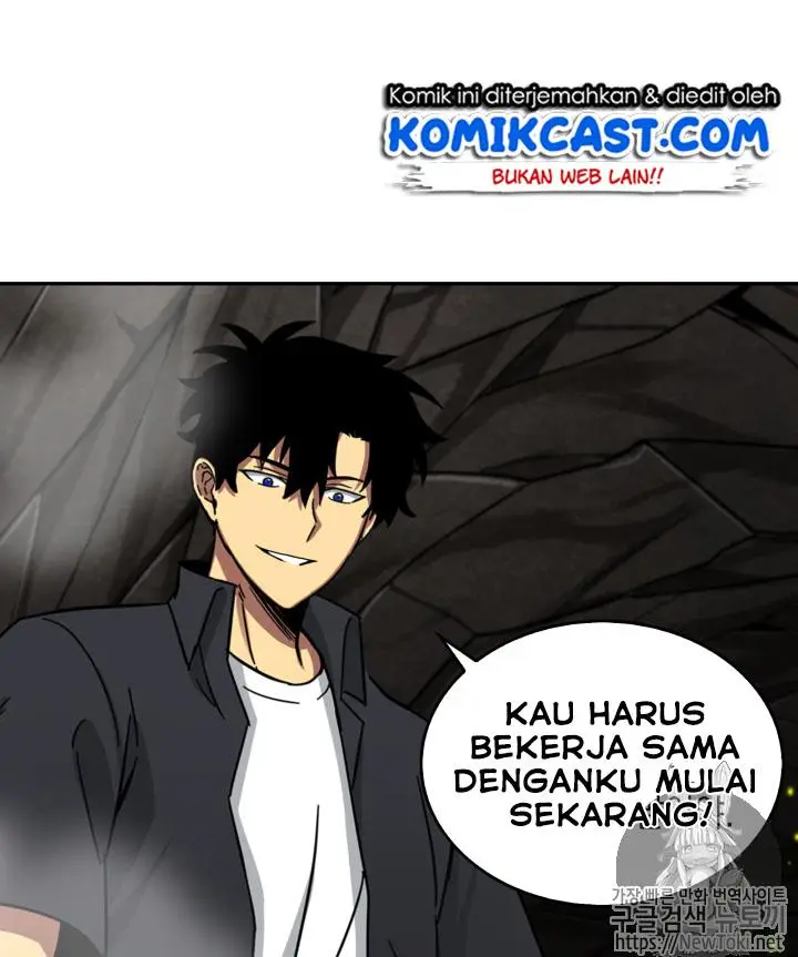 image-komik-tomb-raider-king-chapter-46-22/110