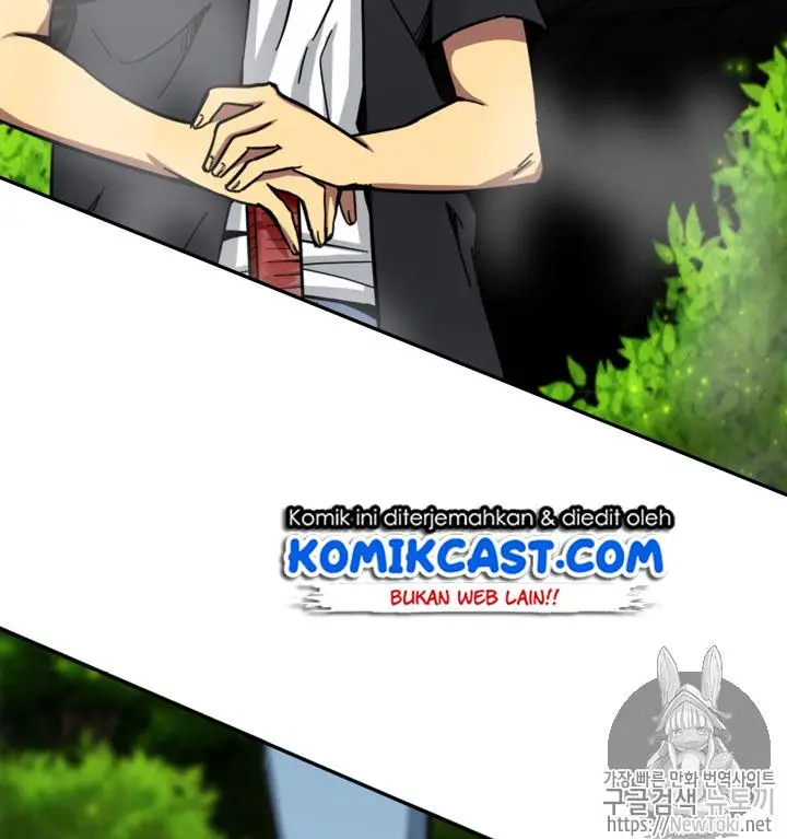 image-komik-tomb-raider-king-chapter-46-23/110