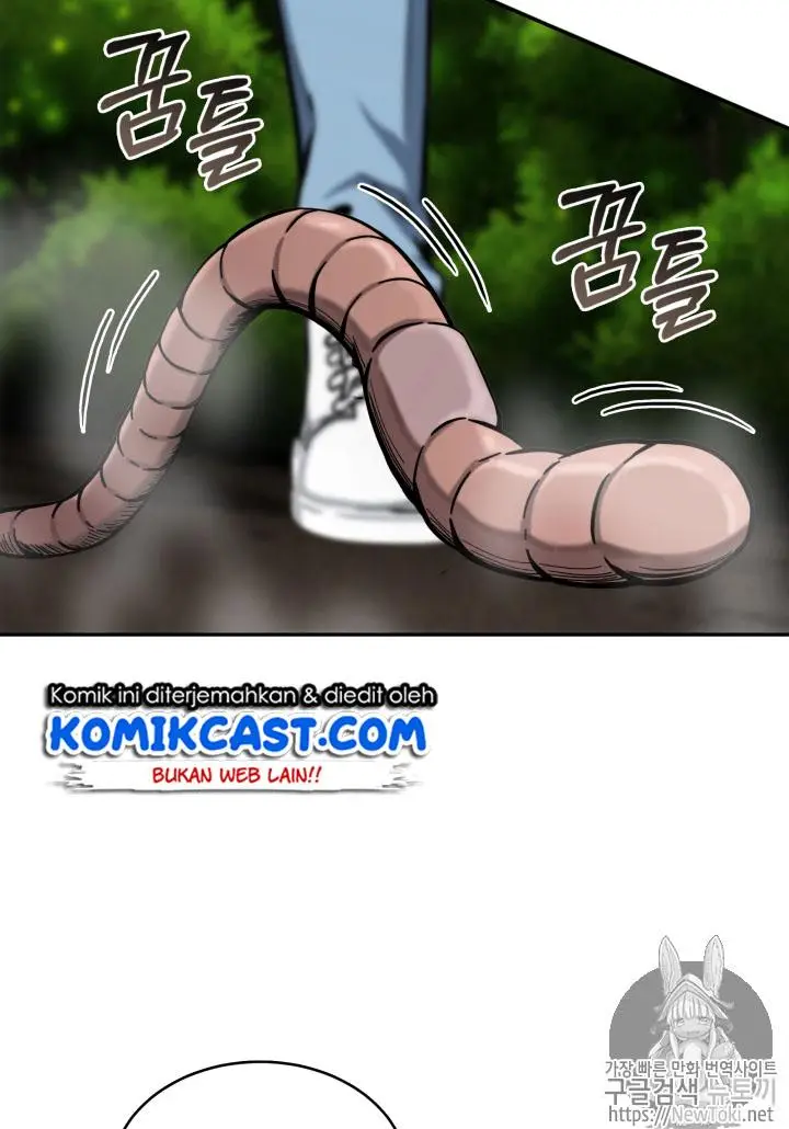 image-komik-tomb-raider-king-chapter-46-24/110