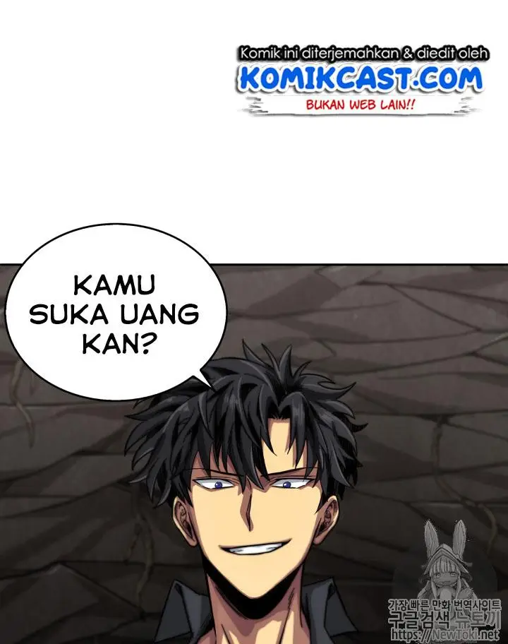 image-komik-tomb-raider-king-chapter-46-31/110