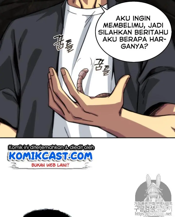 image-komik-tomb-raider-king-chapter-46-32/110