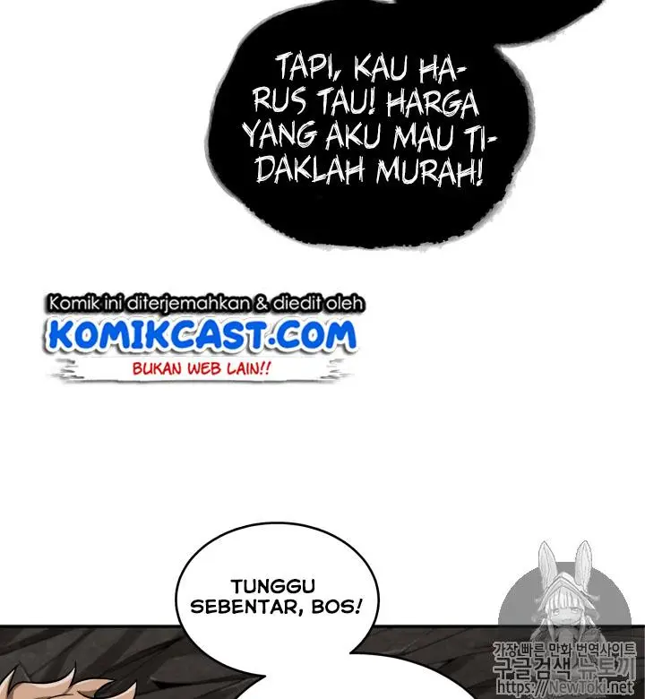 image-komik-tomb-raider-king-chapter-46-34/110
