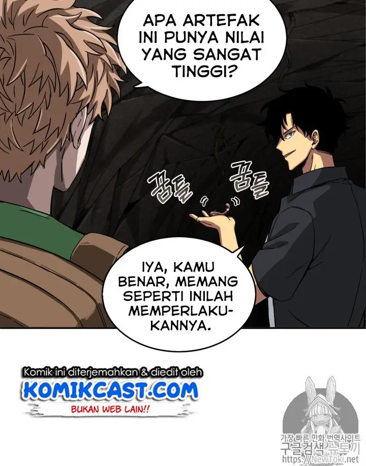image-komik-tomb-raider-king-chapter-46-35/110